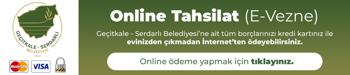 evezne