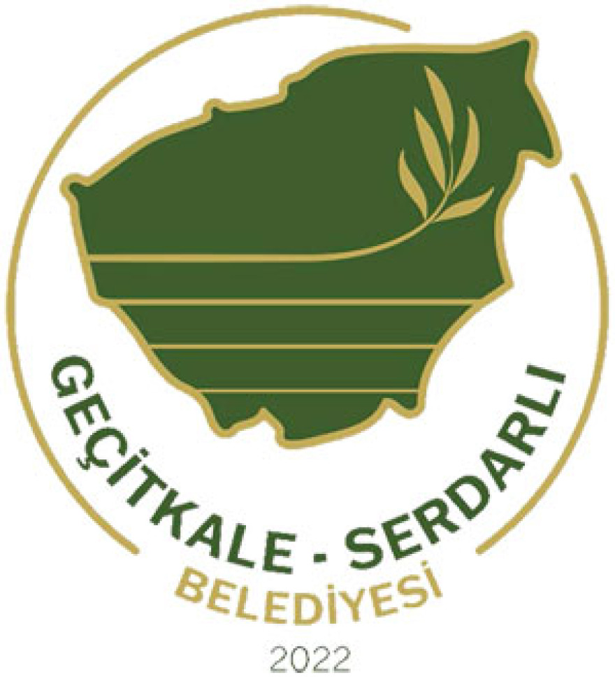 SERDARLI ŞEHİT FEHİM MEHMET SOKAK ASFALTLAMA PROJESİ İHALESİ