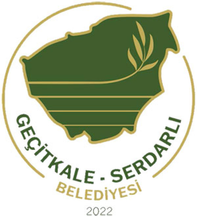 SERDARLI ŞEHİT FEHİM MEHMET SOKAK ASFALTLAMA PROJESİ İHALESİ